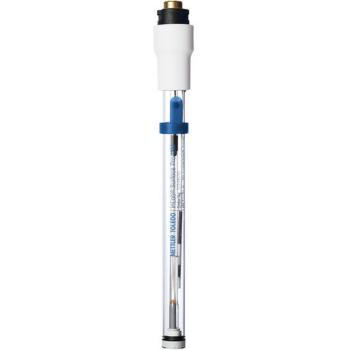 pH Electrode InLab Surface Pro-ISM